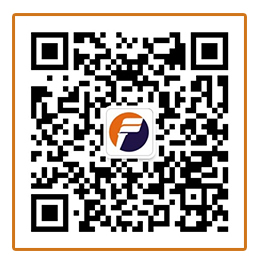 關(guān)注微信公眾號