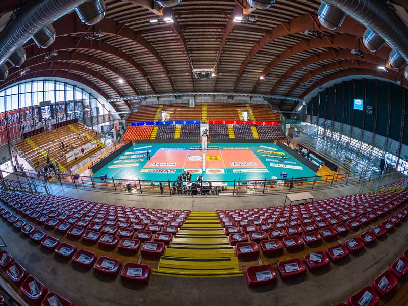 體育場館預(yù)定系統(tǒng)