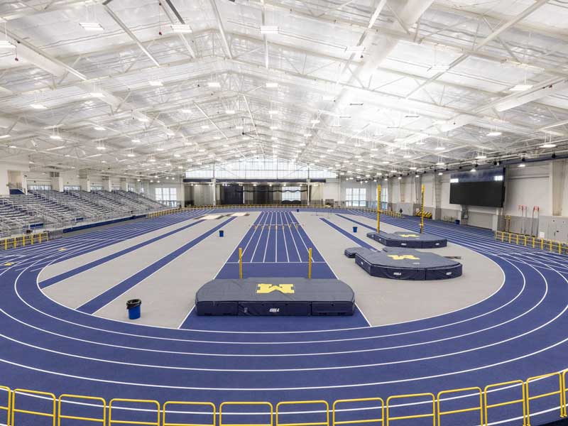 運動場地預(yù)定系統(tǒng)