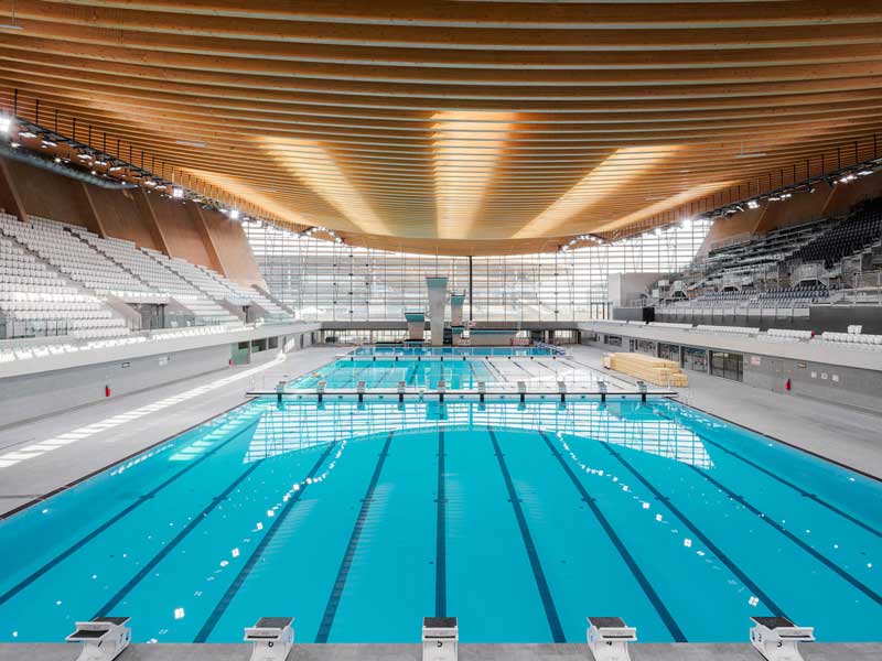 文體中心運營系統(tǒng)