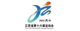 江西省運(yùn)會
